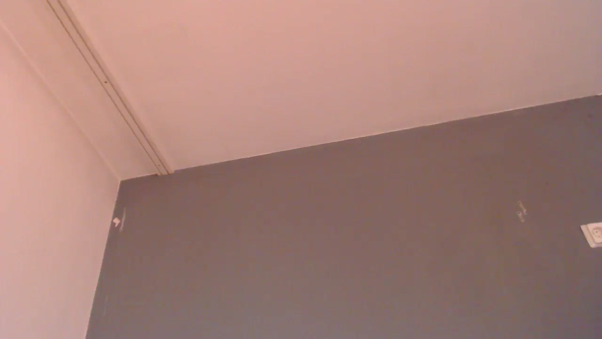Gallery image thumbnail from HotRebbecca's myfreecams stream on, 02/25/2026, 02:00 image 15 of 20