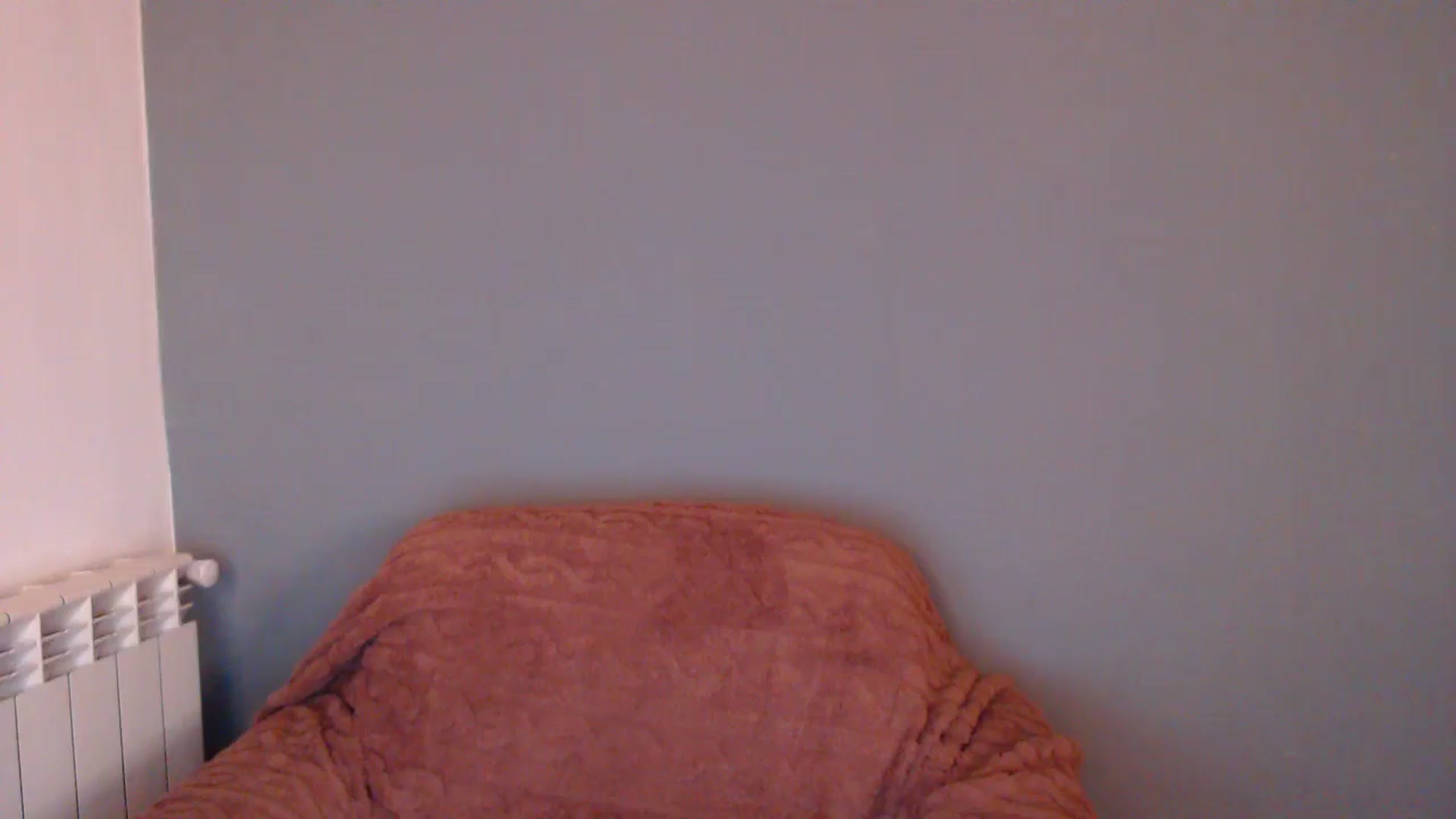 Gallery image thumbnail from HotRebbecca's myfreecams stream on, 02/25/2026, 03:28 image 4 of 20