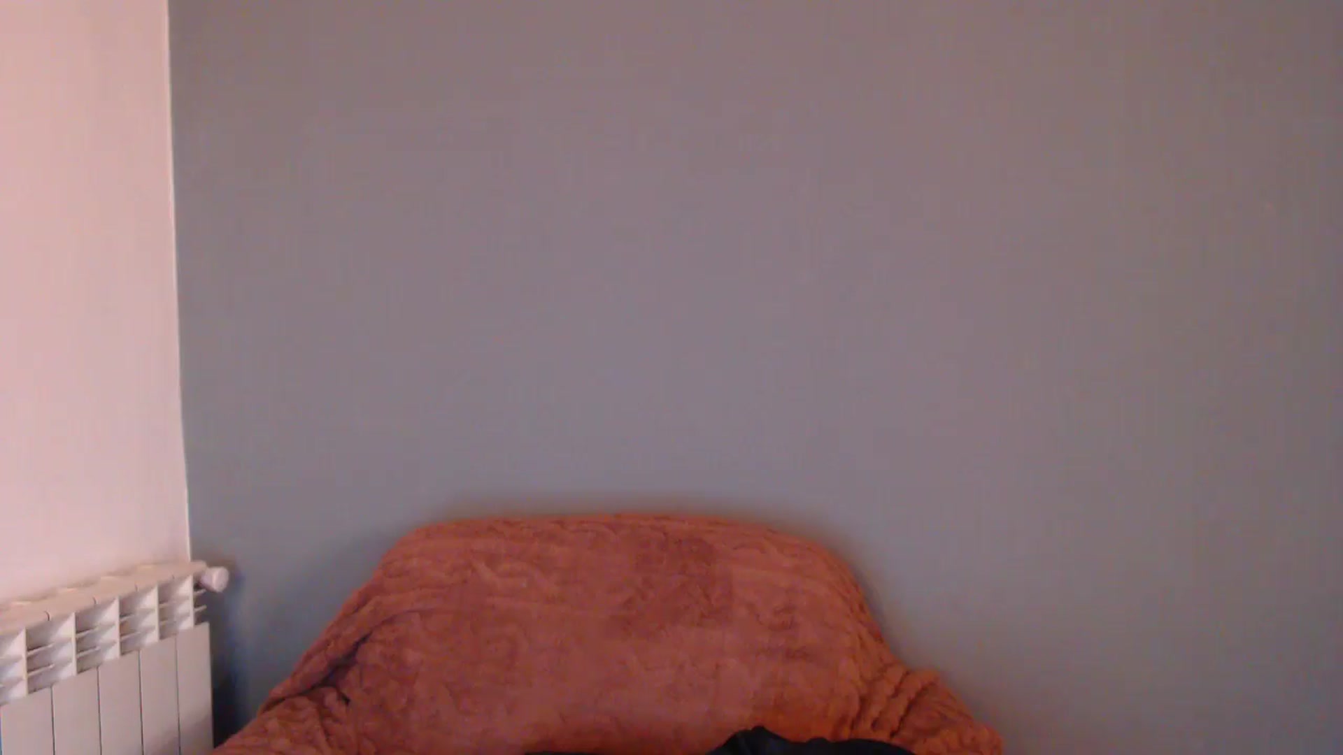 Gallery image thumbnail from HotRebbecca's myfreecams stream on, 02/25/2026, 03:28 image 10 of 20