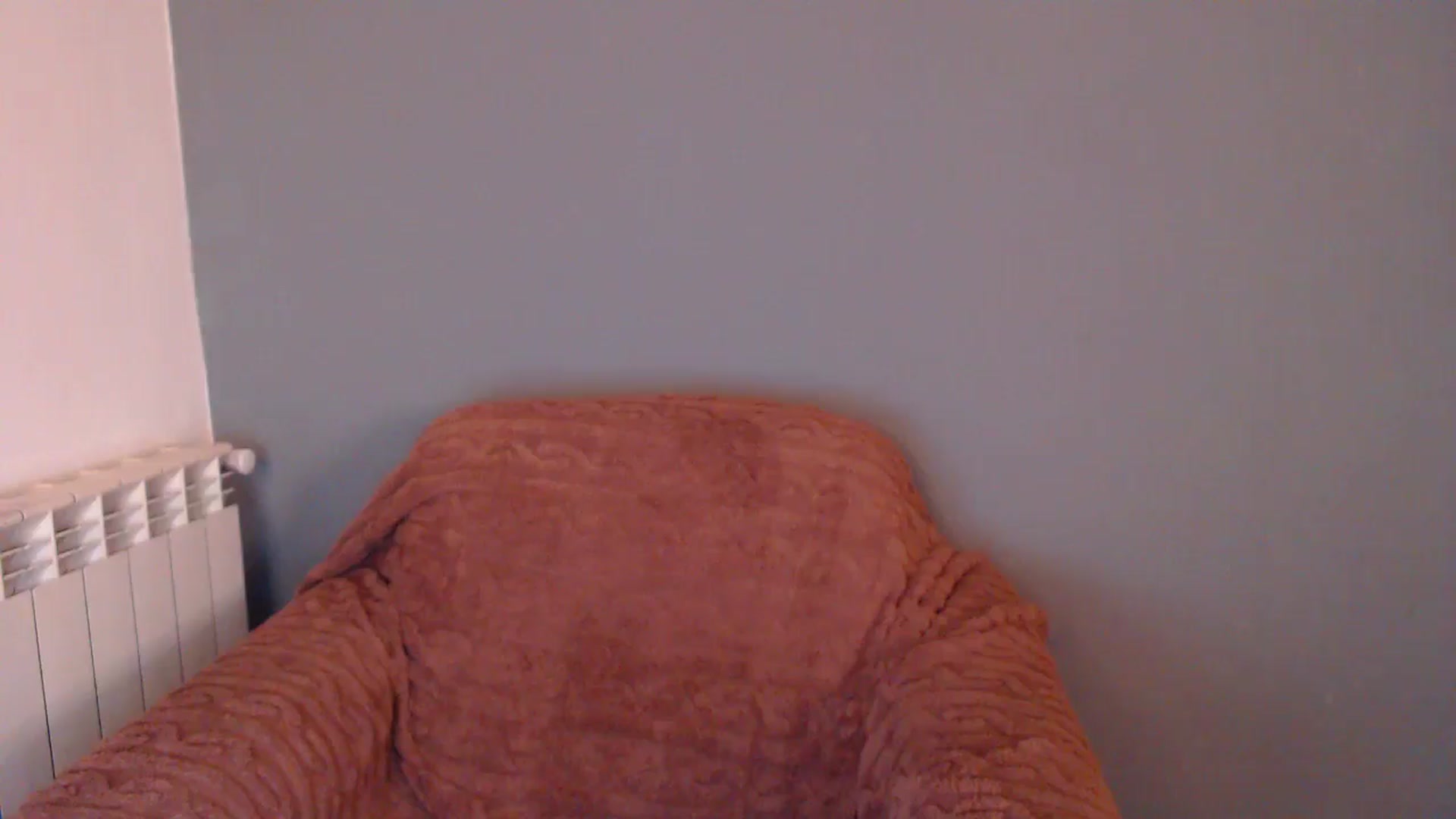 Gallery image thumbnail from HotRebbecca's myfreecams stream on, 02/25/2026, 20:37 image 12 of 20