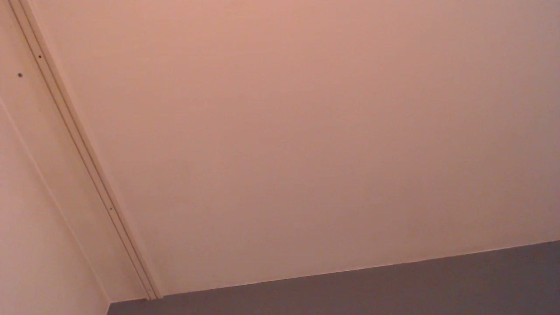 Gallery image thumbnail from HotRebbecca's myfreecams stream on, 02/25/2026, 20:37 image 5 of 20