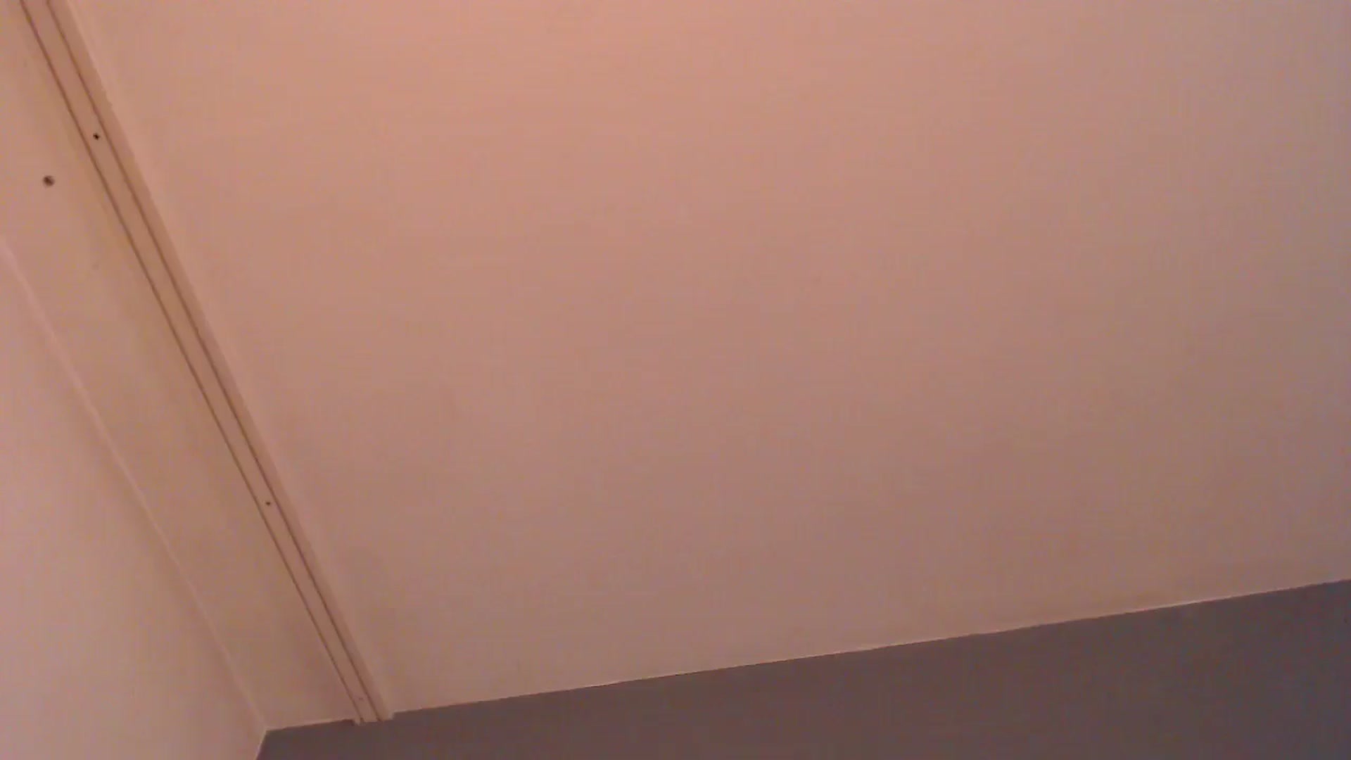 Gallery image thumbnail from HotRebbecca's myfreecams stream on, 02/25/2026, 20:37 image 9 of 20