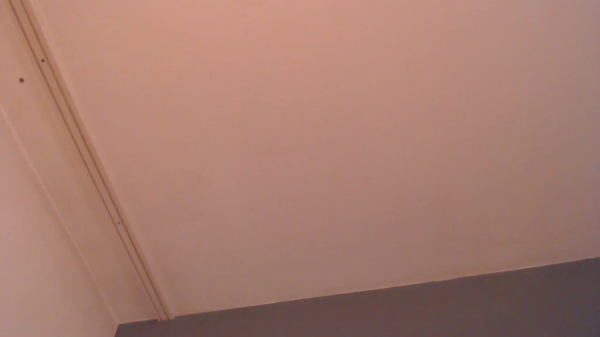 Gallery image thumbnail from HotRebbecca's myfreecams stream on, 02/25/2026, 20:37 image 10 of 20