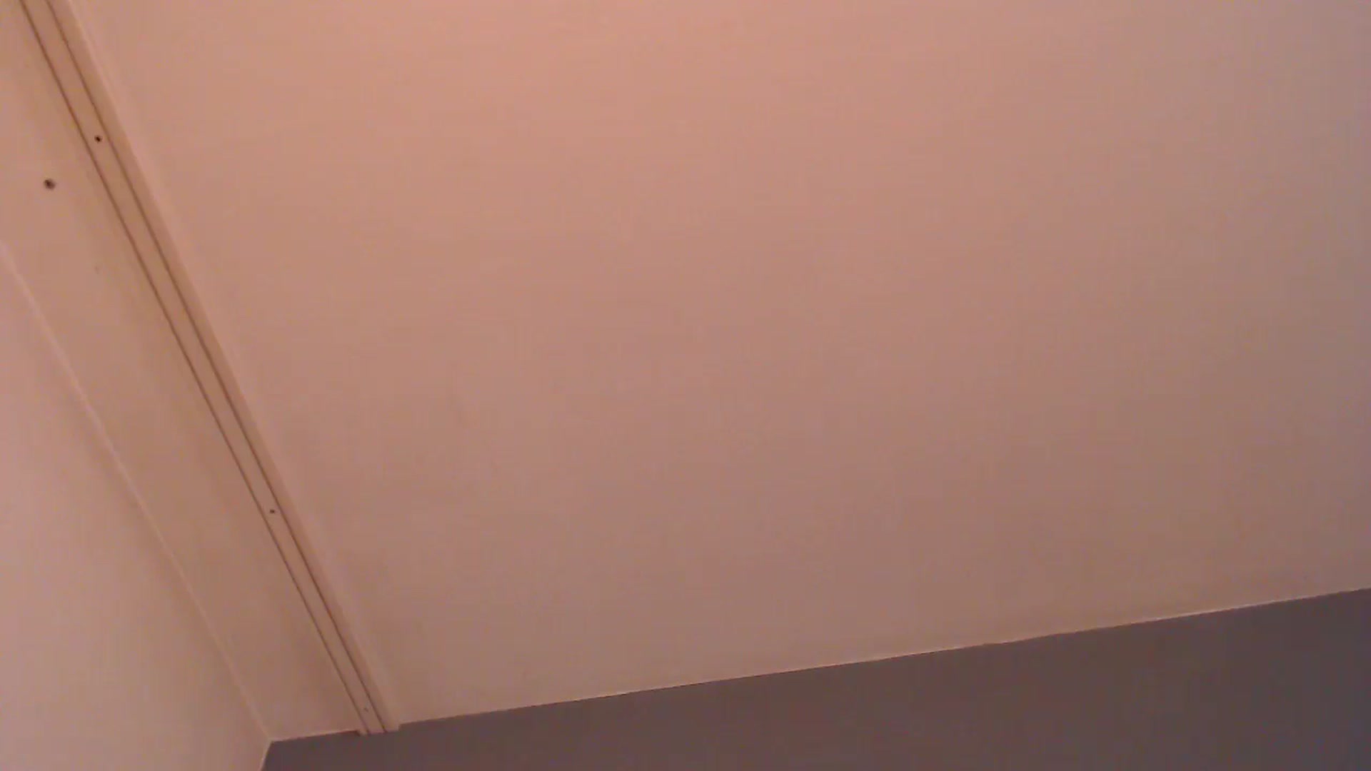 Gallery image thumbnail from HotRebbecca's myfreecams stream on, 02/25/2026, 20:37 image 4 of 20