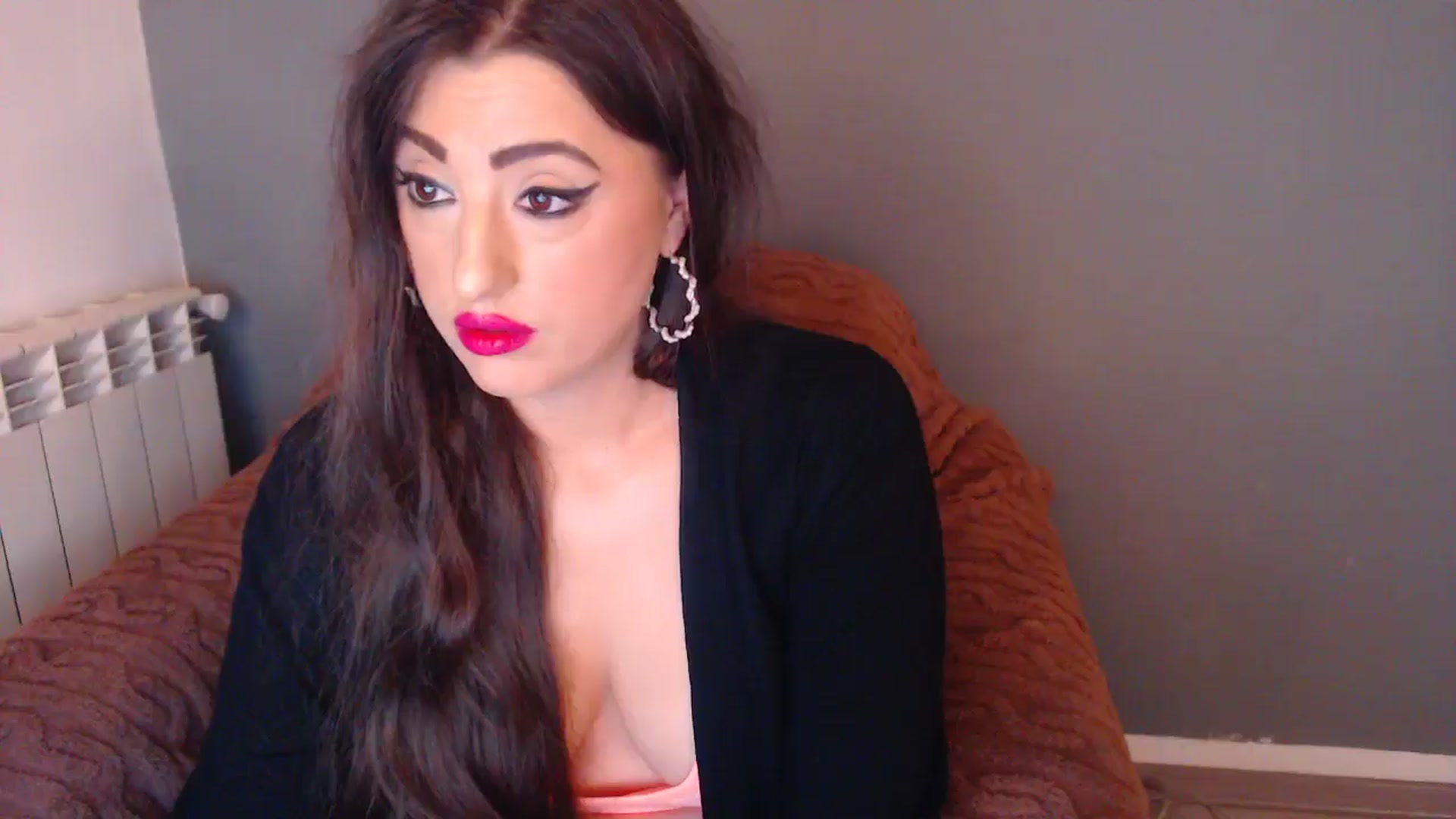 Gallery image thumbnail from HotRebbecca's myfreecams stream on, 02/26/2026, 24:41 image 14 of 20