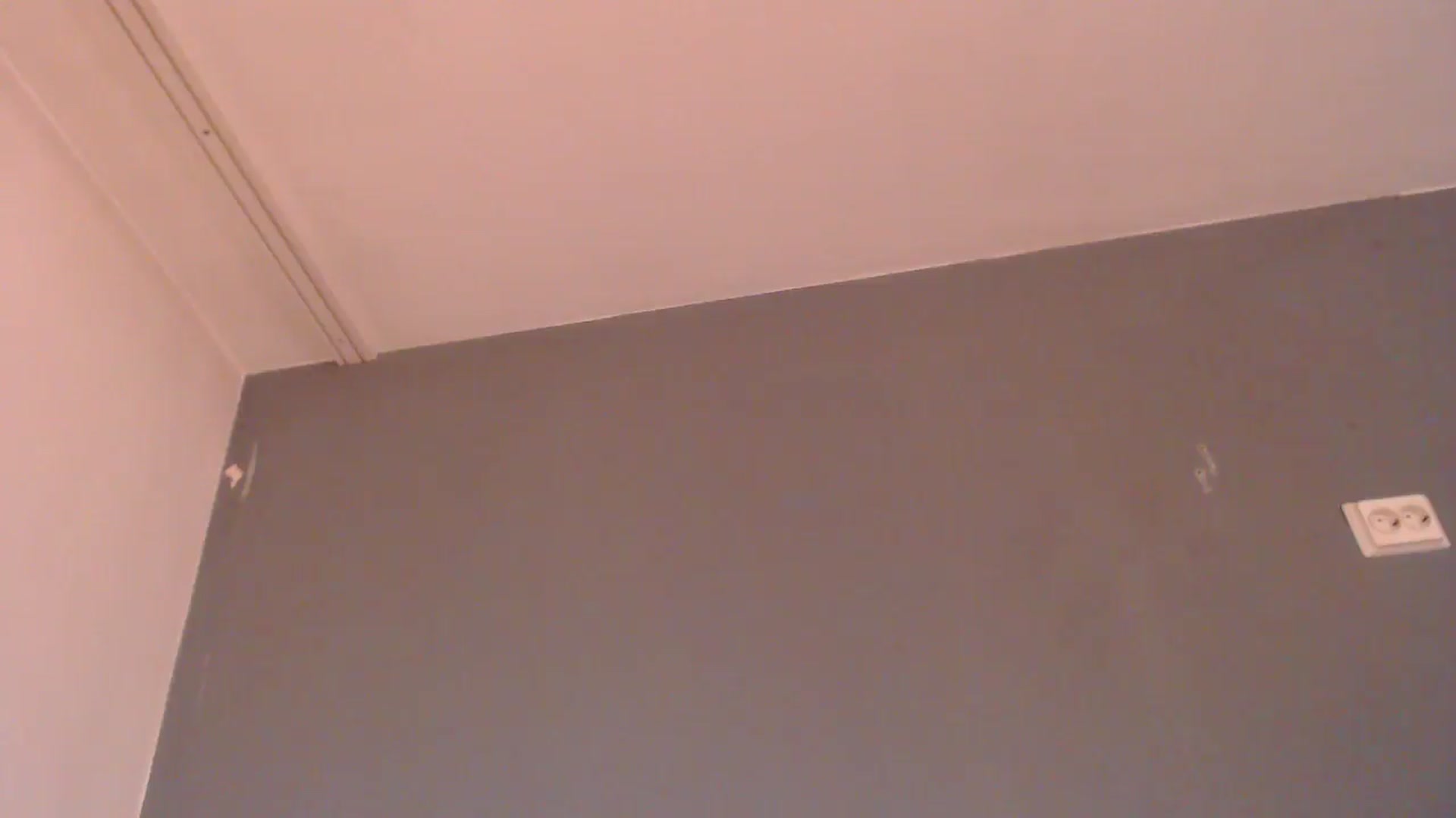 Gallery image thumbnail from HotRebbecca's myfreecams stream on, 02/26/2026, 02:02 image 11 of 20