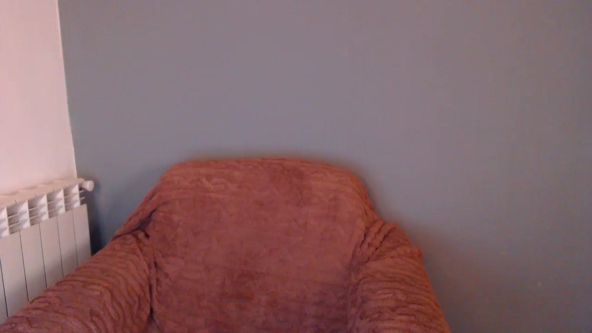 Gallery image thumbnail from HotRebbecca's myfreecams stream on, 02/26/2026, 02:02 image 18 of 20