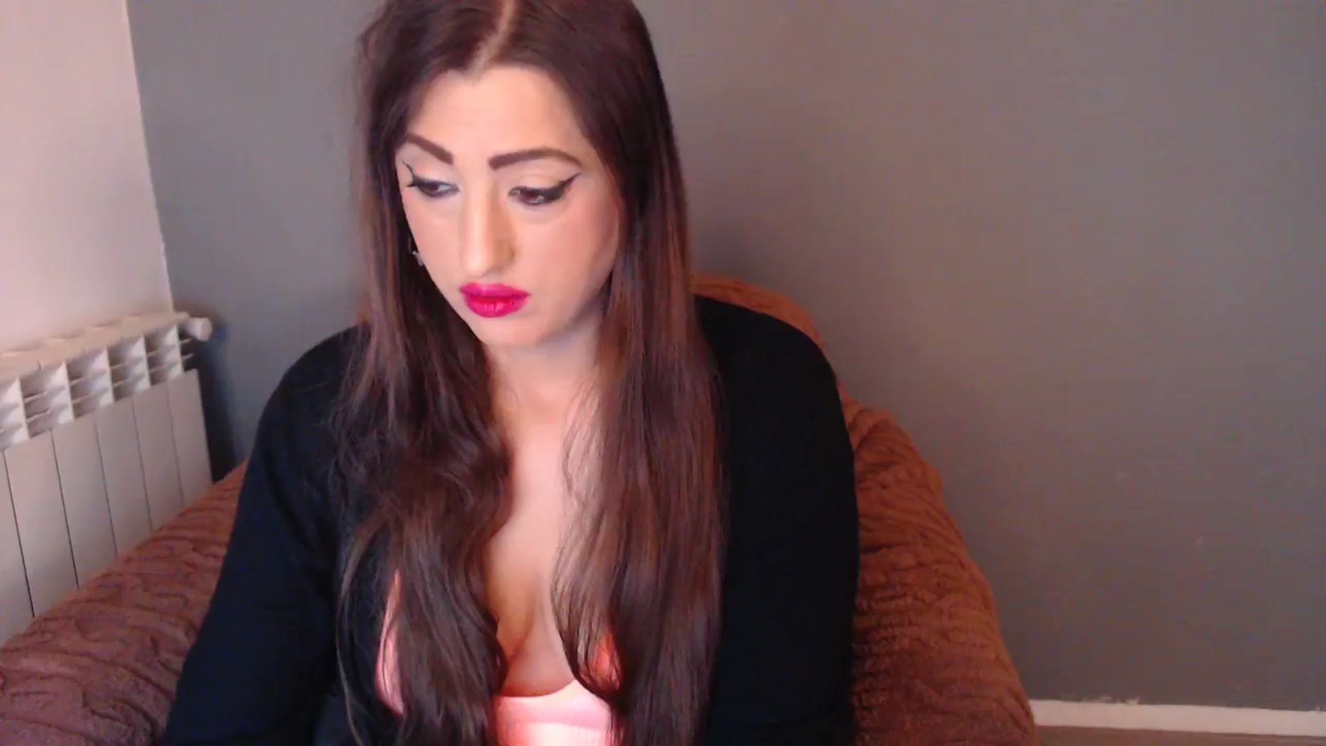 Gallery image thumbnail from HotRebbecca's myfreecams stream on, 02/26/2026, 02:02 image 19 of 20