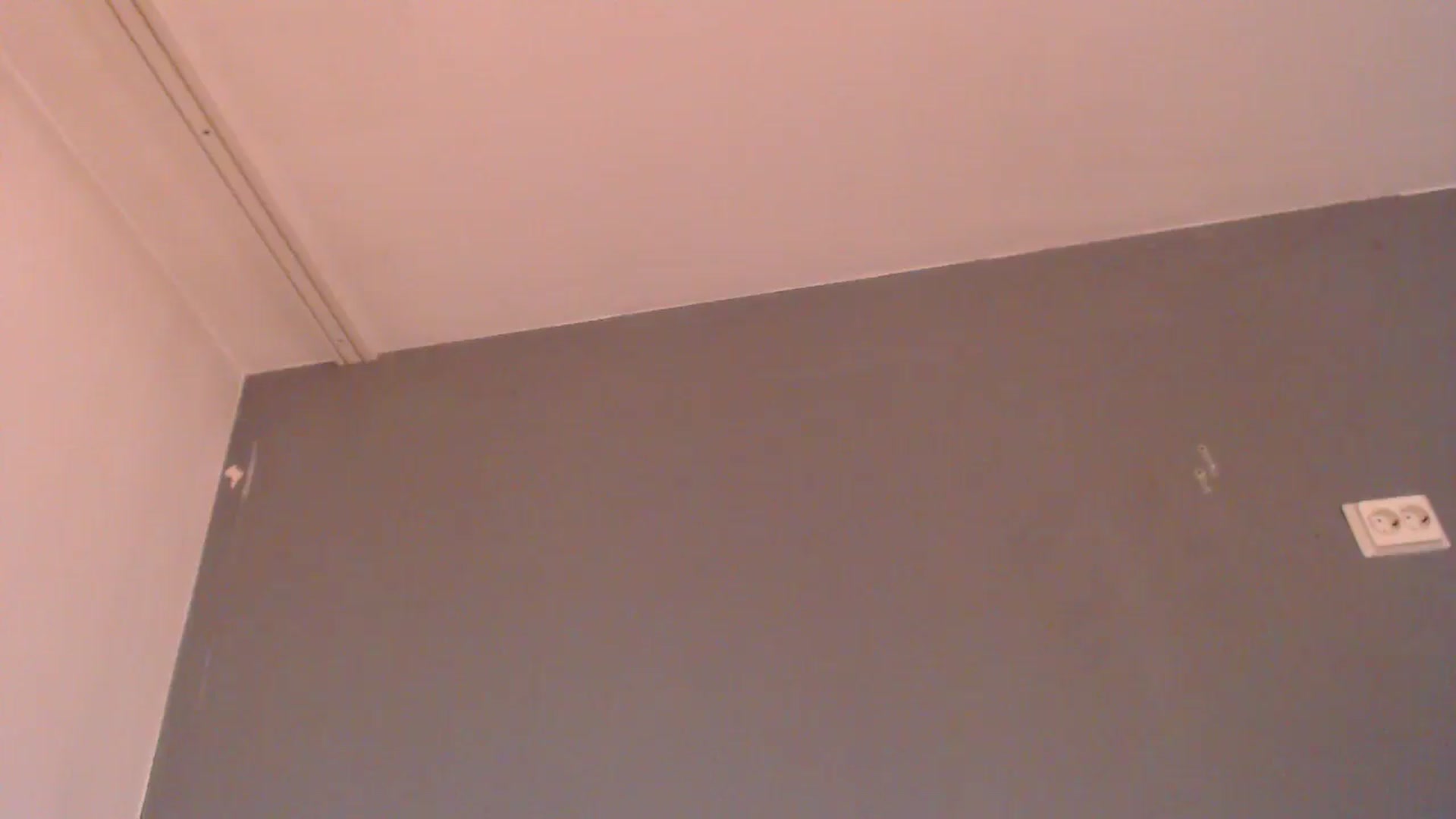 Gallery image thumbnail from HotRebbecca's myfreecams stream on, 02/26/2026, 02:02 image 15 of 20