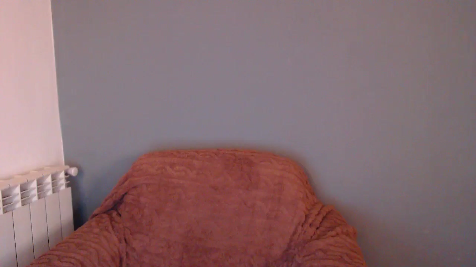 Gallery image thumbnail from HotRebbecca's myfreecams stream on, 02/26/2026, 02:02 image 4 of 20