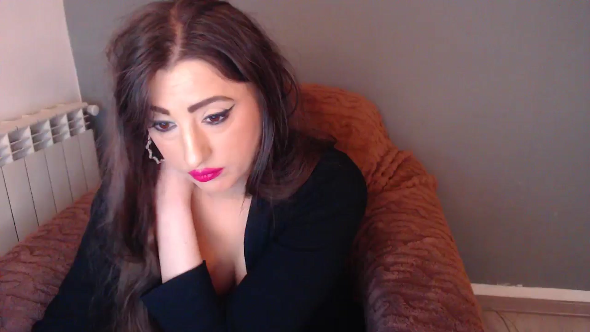 Gallery image thumbnail from HotRebbecca's myfreecams stream on, 02/26/2026, 02:02 image 8 of 20