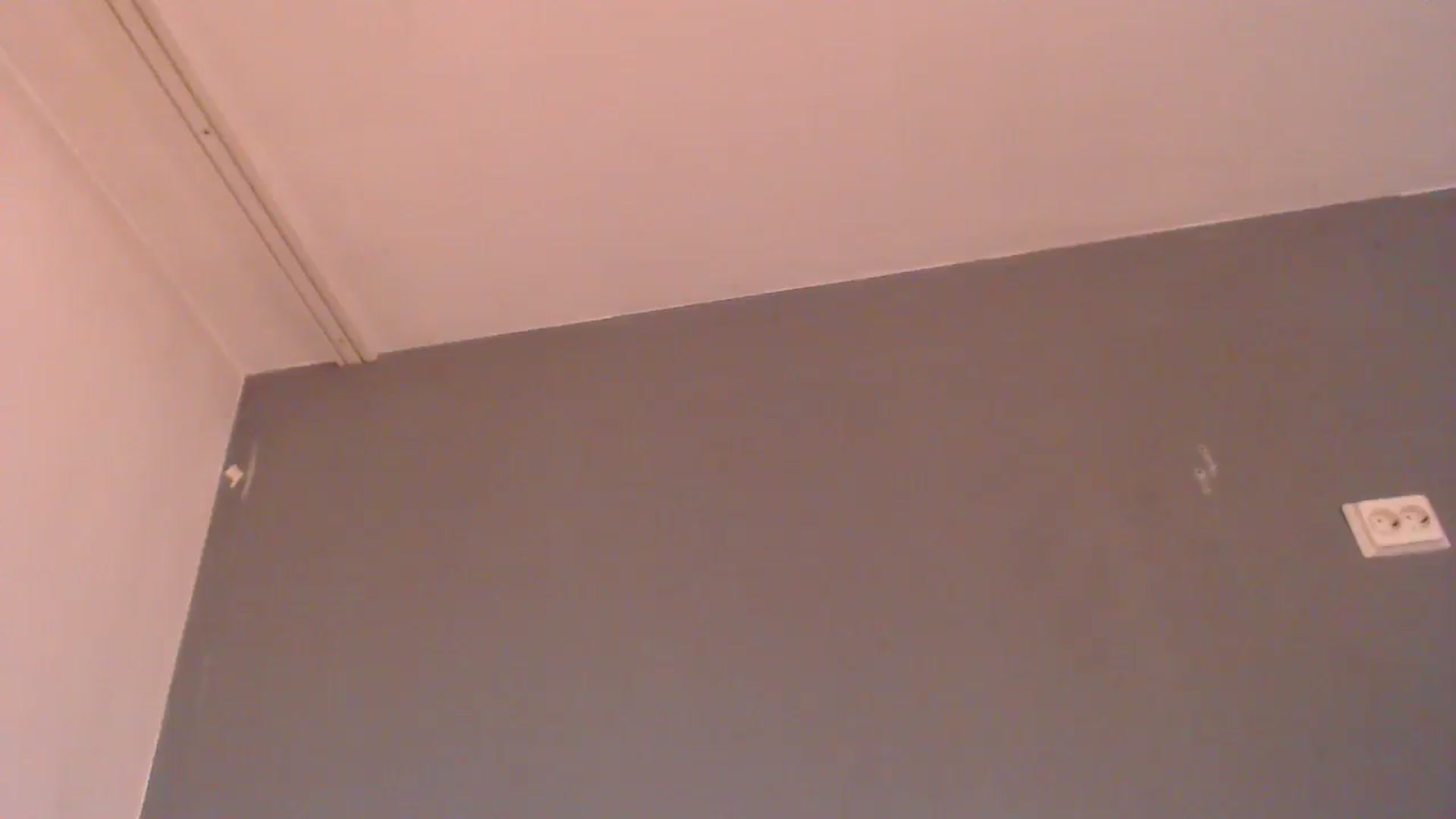 Gallery image thumbnail from HotRebbecca's myfreecams stream on, 02/26/2026, 02:02 image 13 of 20