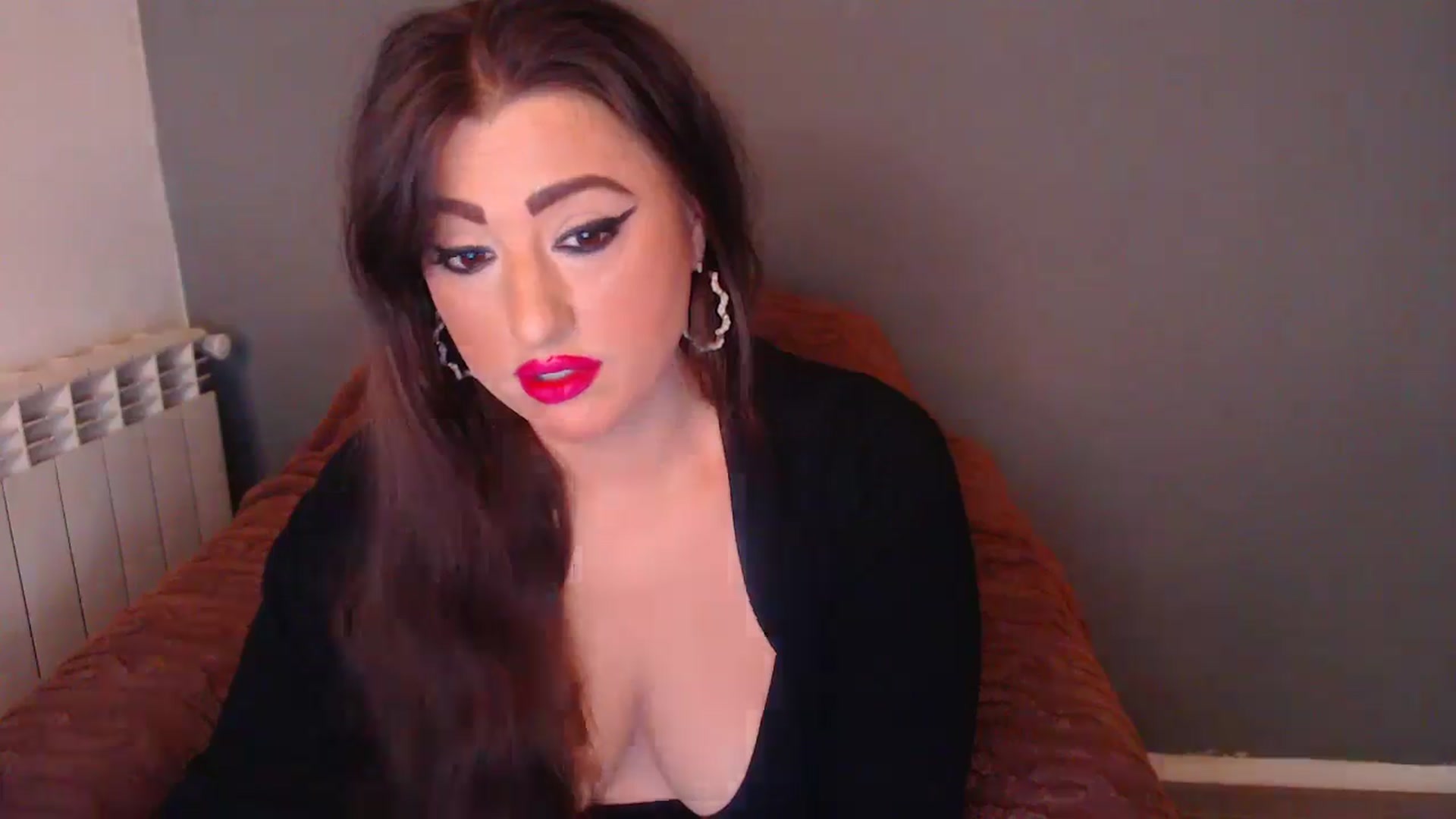 Gallery image thumbnail from HotRebbecca's myfreecams stream on, 02/26/2026, 19:20 image 20 of 20