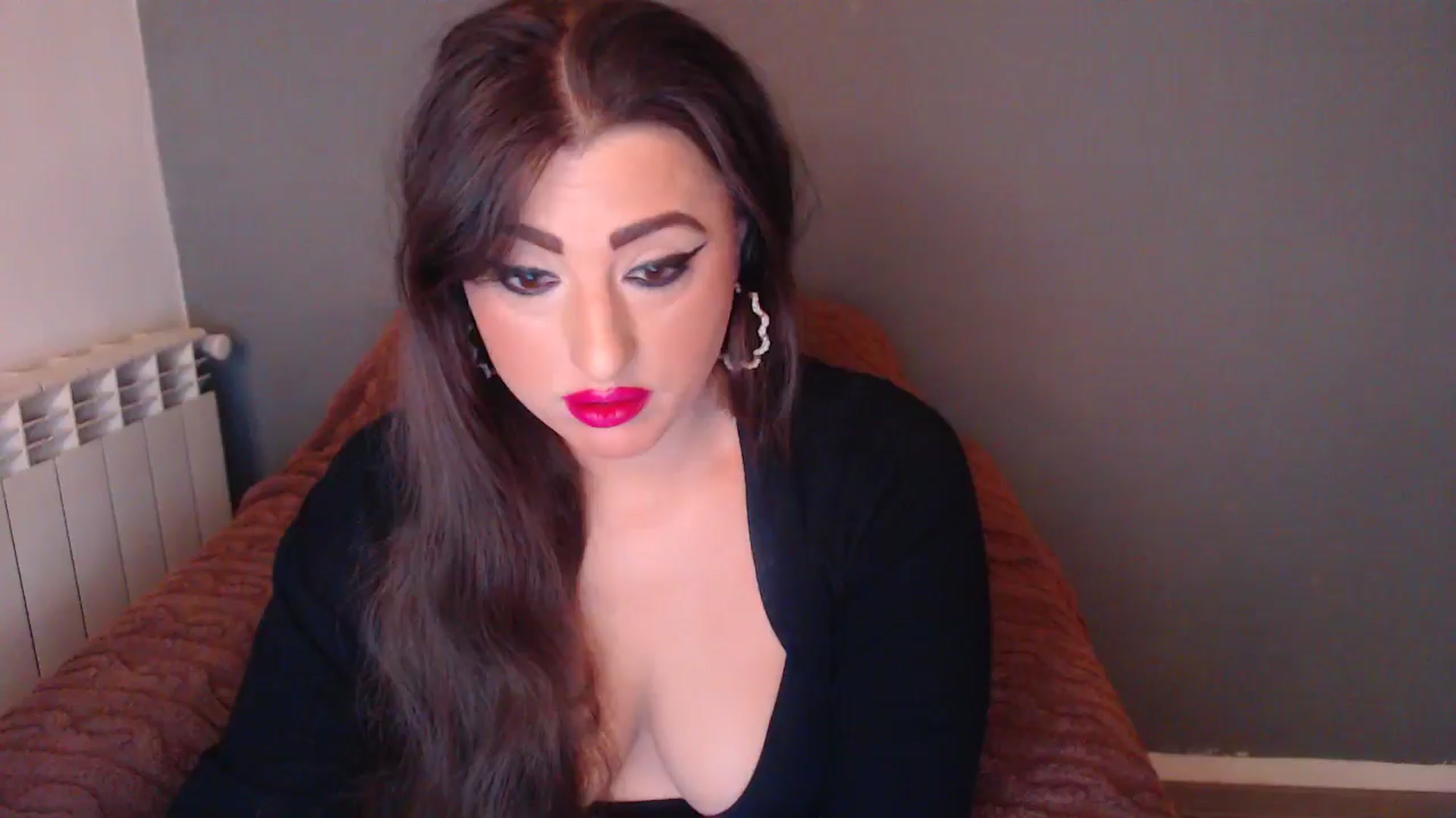 Gallery image thumbnail from HotRebbecca's myfreecams stream on, 02/26/2026, 19:20 image 19 of 20