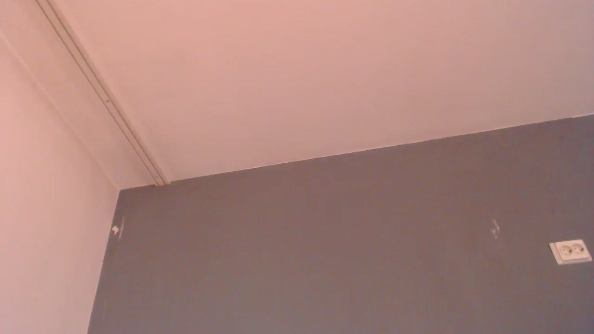 Gallery image thumbnail from HotRebbecca's myfreecams stream on, 02/26/2026, 19:20 image 1 of 20