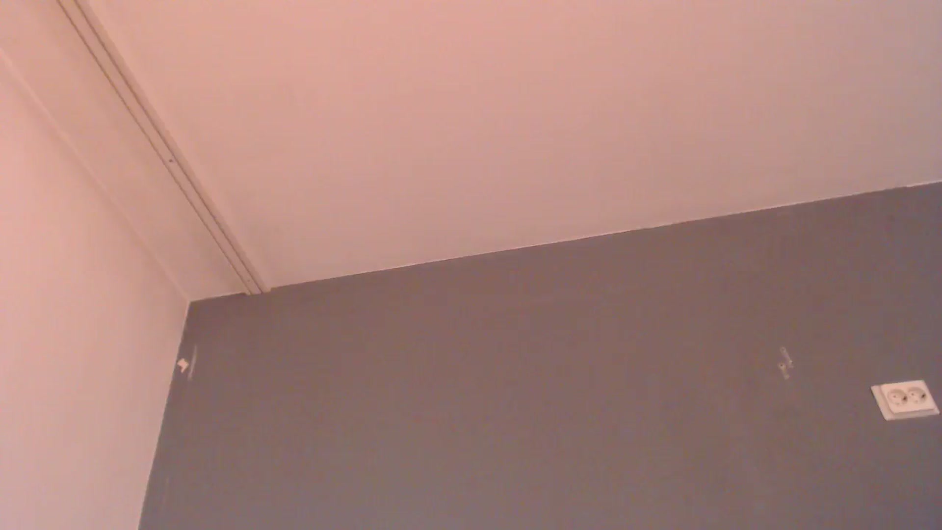 Gallery image thumbnail from HotRebbecca's myfreecams stream on, 02/26/2026, 19:20 image 4 of 20