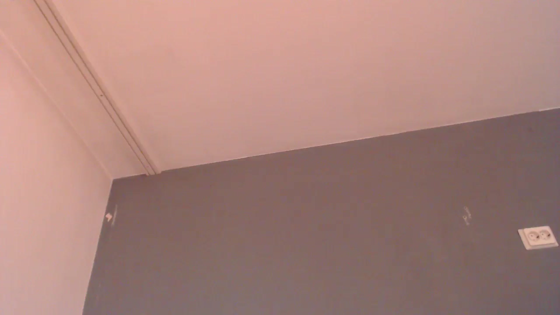Gallery image thumbnail from HotRebbecca's myfreecams stream on, 02/26/2026, 19:20 image 2 of 20