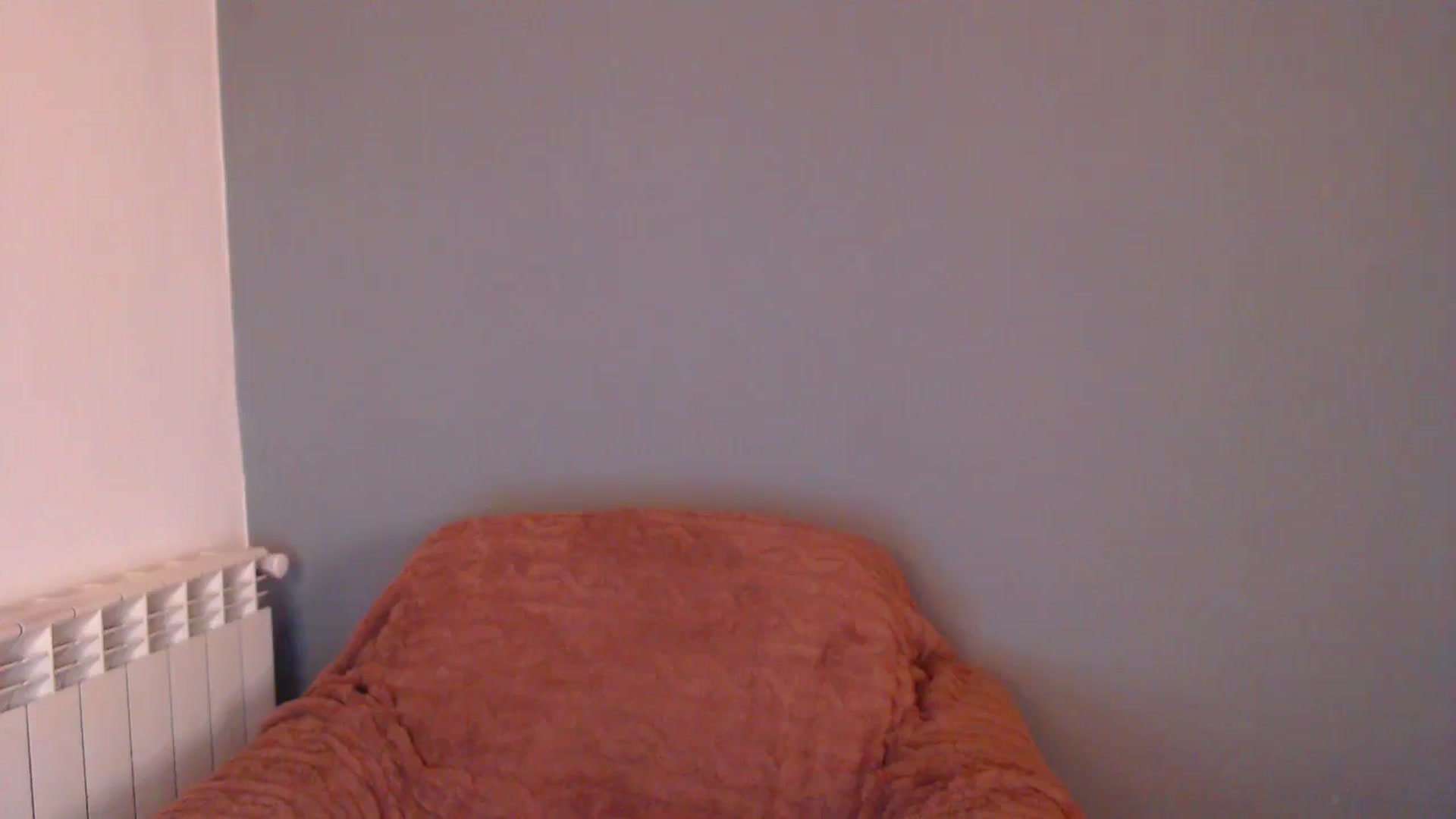 Gallery image thumbnail from HotRebbecca's myfreecams stream on, 02/26/2026, 19:20 image 10 of 20