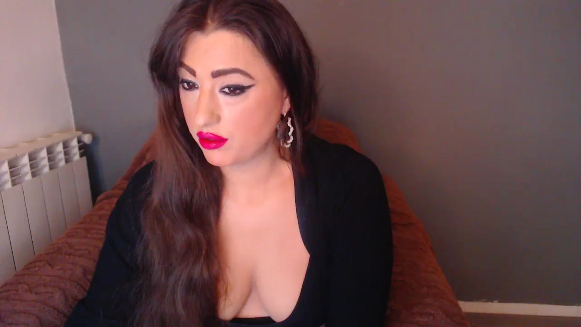 Gallery image thumbnail from HotRebbecca's myfreecams stream on, 02/26/2026, 19:20 image 16 of 20