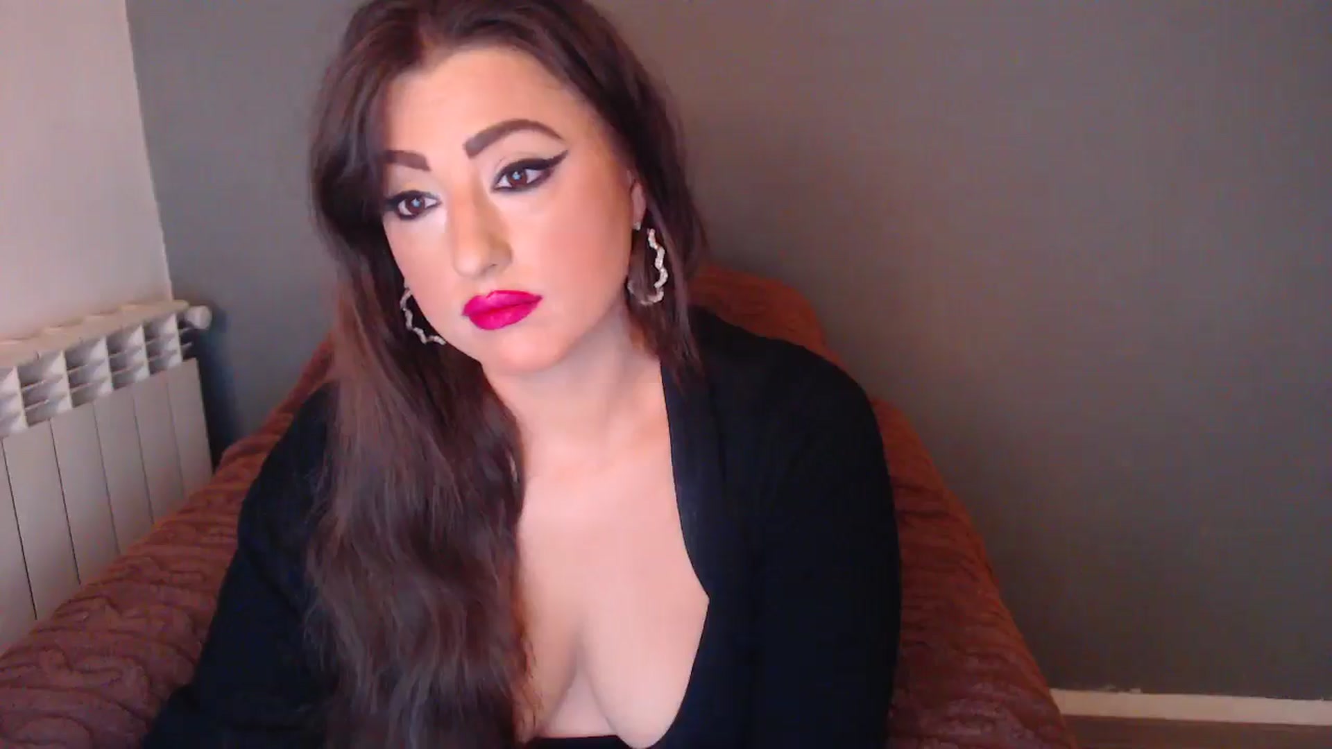 Gallery image thumbnail from HotRebbecca's myfreecams stream on, 02/26/2026, 19:20 image 18 of 20