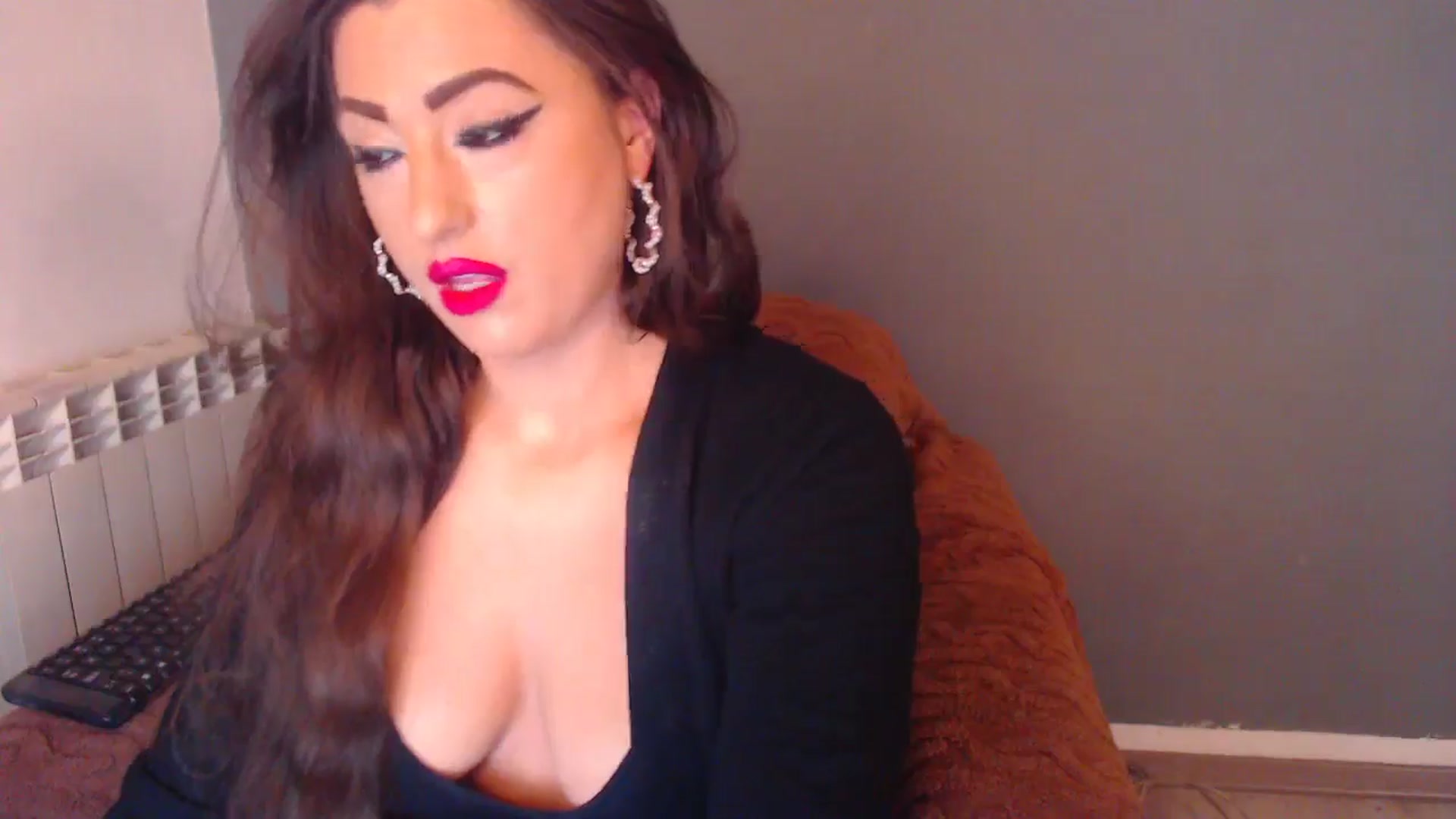 Gallery image thumbnail from HotRebbecca's myfreecams stream on, 02/26/2026, 19:20 image 7 of 20