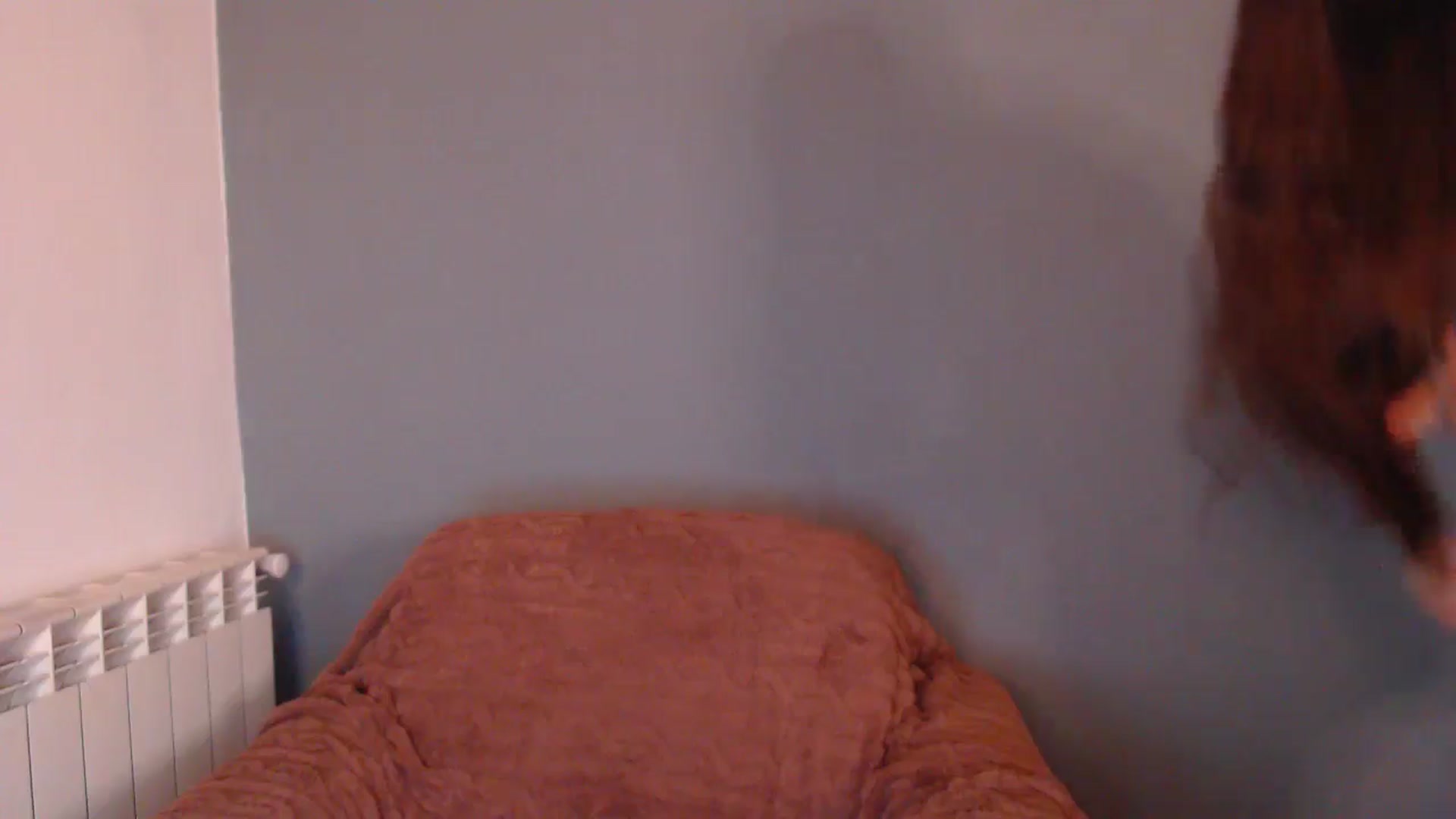 Gallery image thumbnail from HotRebbecca's myfreecams stream on, 02/26/2026, 19:20 image 9 of 20