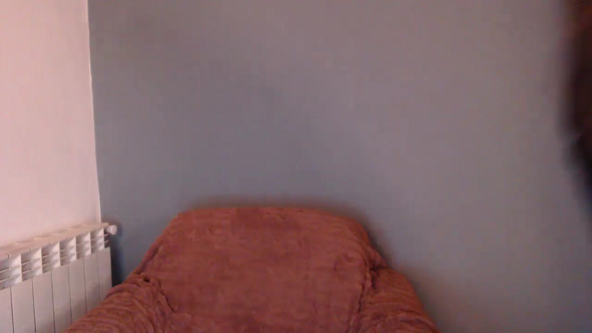 Gallery image thumbnail from HotRebbecca's myfreecams stream on, 02/26/2026, 19:20 image 8 of 20