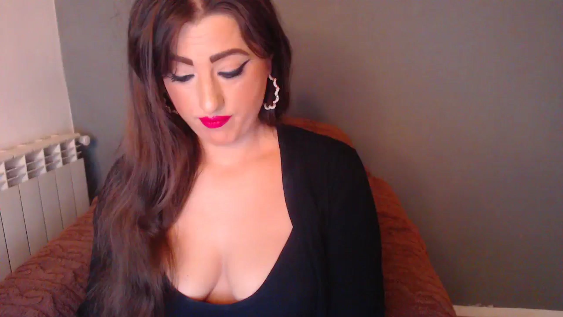 Gallery image thumbnail from HotRebbecca's myfreecams stream on, 02/26/2026, 20:07 image 1 of 20