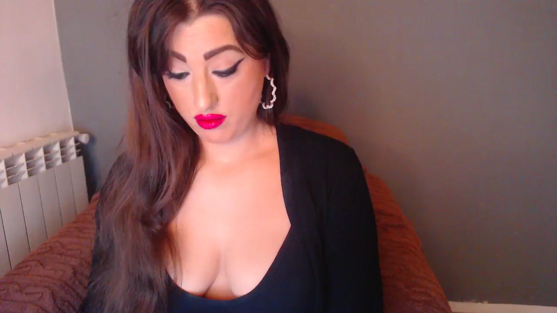Gallery image thumbnail from HotRebbecca's myfreecams stream on, 02/26/2026, 20:07 image 2 of 20