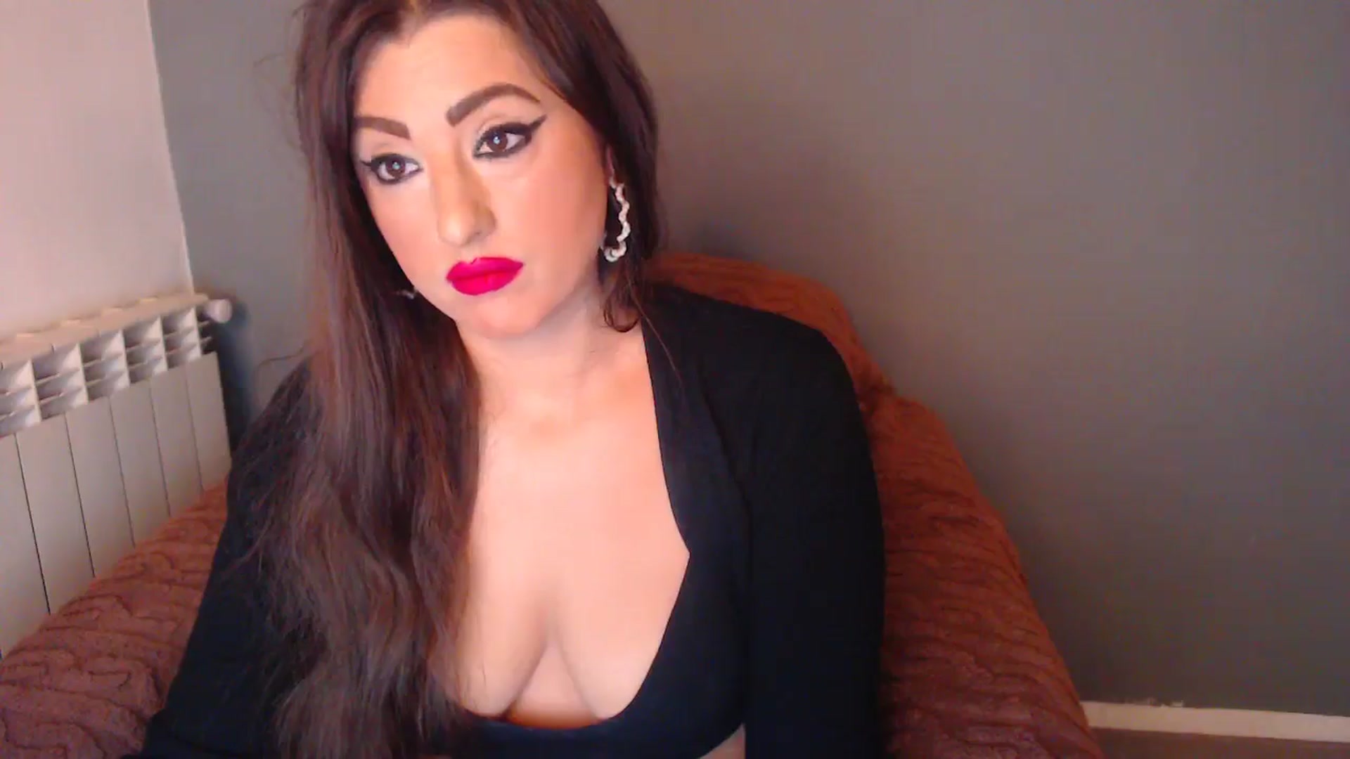 Gallery image thumbnail from HotRebbecca's myfreecams stream on, 02/26/2026, 20:07 image 8 of 20