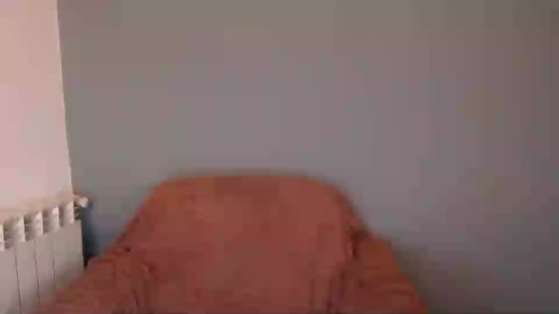 Gallery image thumbnail from HotRebbecca's myfreecams stream on, 02/26/2026, 20:07 image 5 of 20