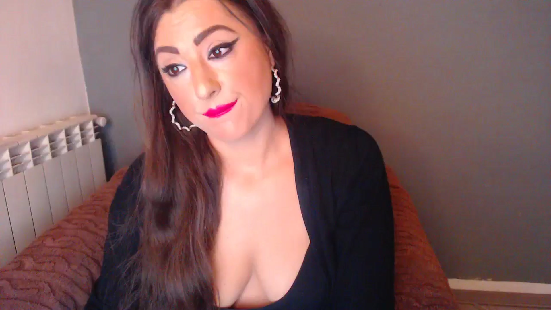 Gallery image thumbnail from HotRebbecca's myfreecams stream on, 02/26/2026, 21:33 image 11 of 20