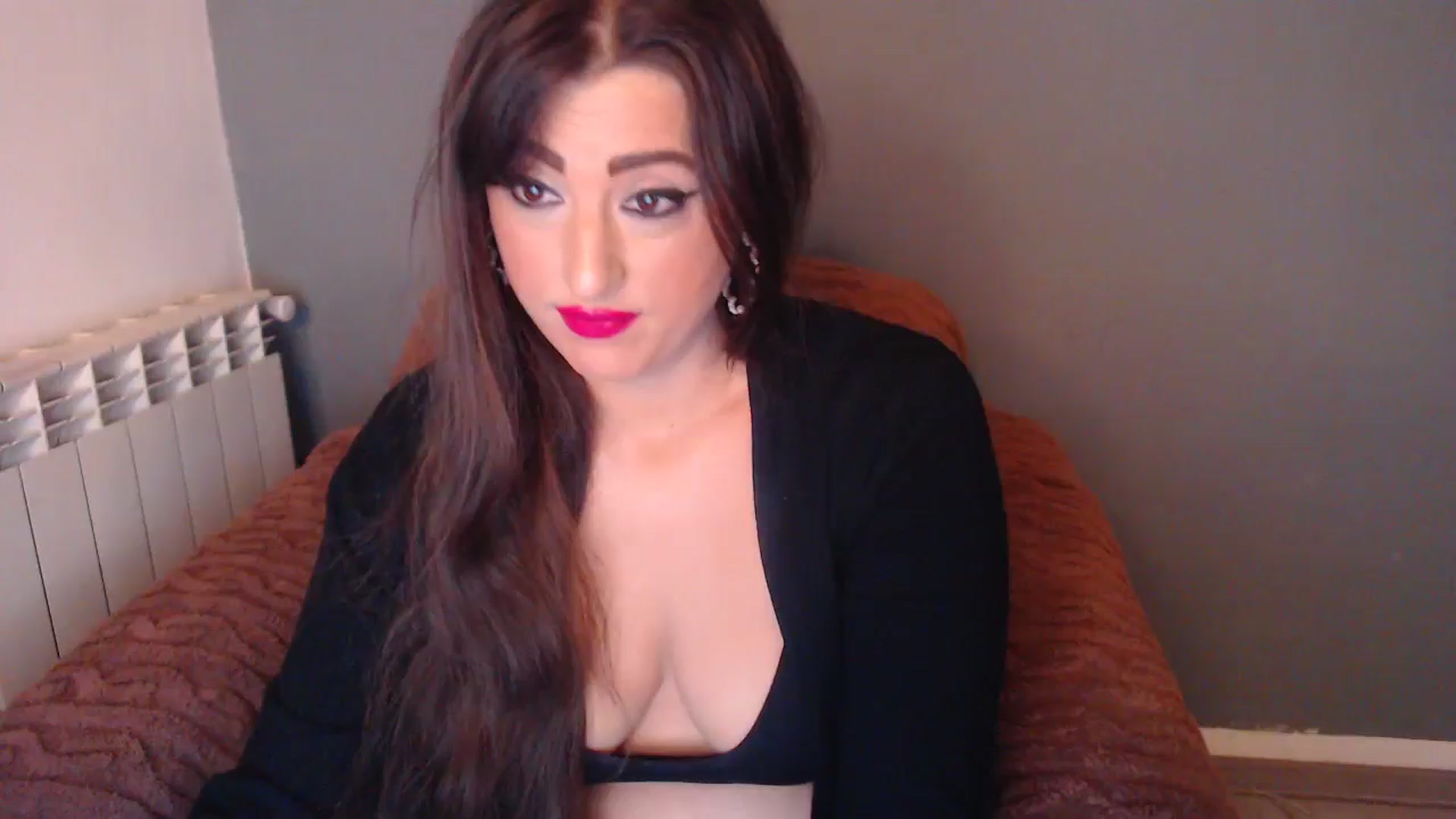Gallery image thumbnail from HotRebbecca's myfreecams stream on, 02/26/2026, 21:33 image 20 of 20