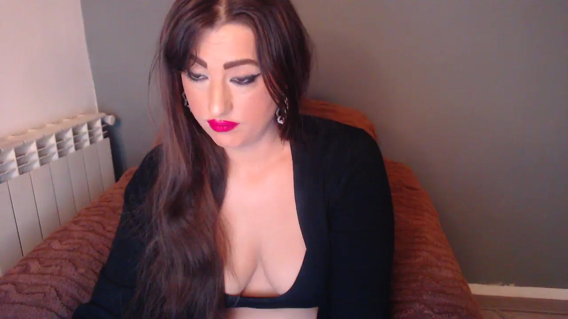 Gallery image thumbnail from HotRebbecca's myfreecams stream on, 02/26/2026, 21:33 image 19 of 20