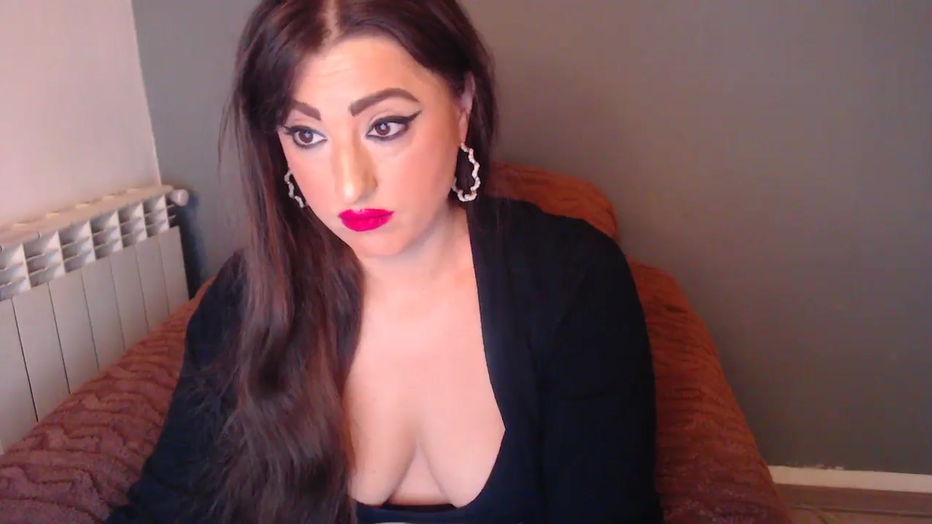 Gallery image thumbnail from HotRebbecca's myfreecams stream on, 02/26/2026, 21:33 image 14 of 20