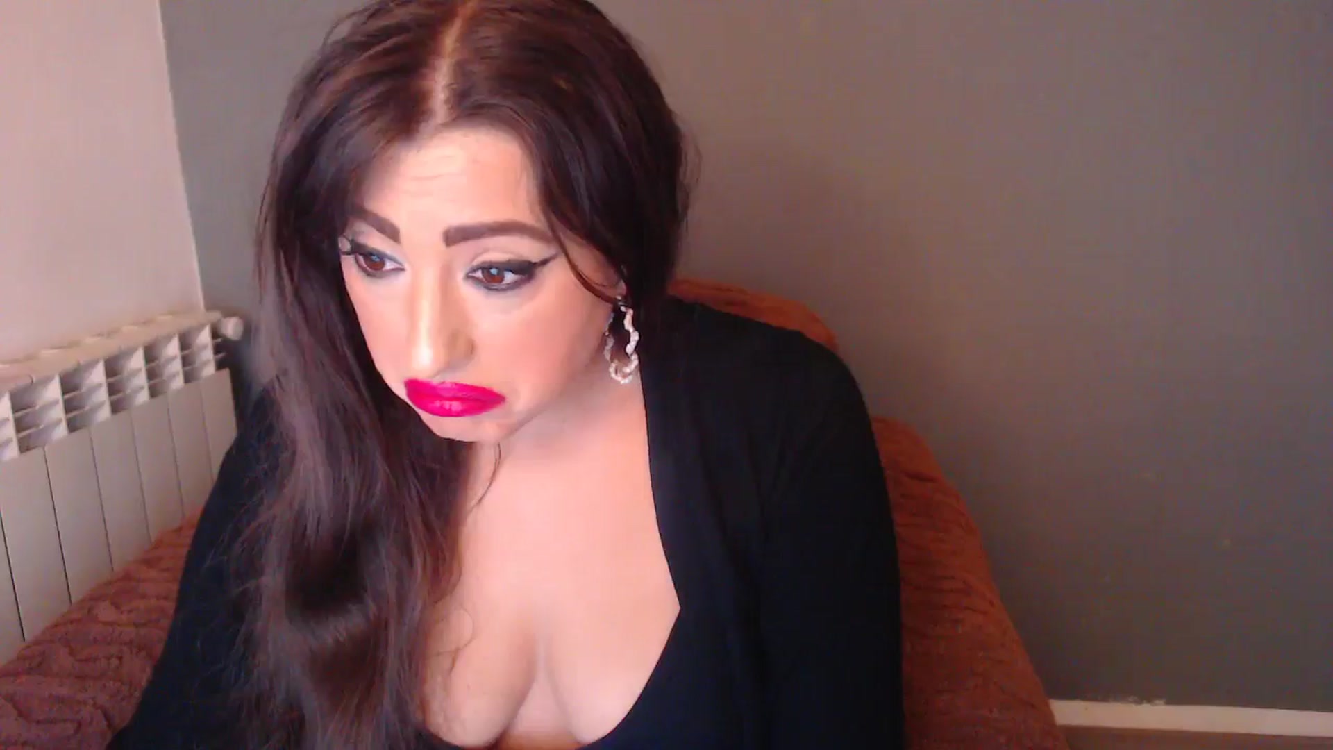Gallery image thumbnail from HotRebbecca's myfreecams stream on, 02/26/2026, 21:33 image 2 of 20