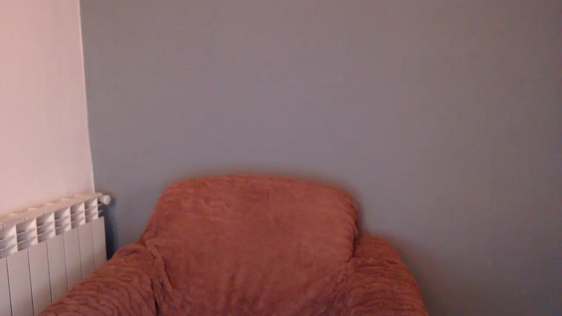 Gallery image thumbnail from HotRebbecca's myfreecams stream on, 02/26/2026, 21:33 image 7 of 20