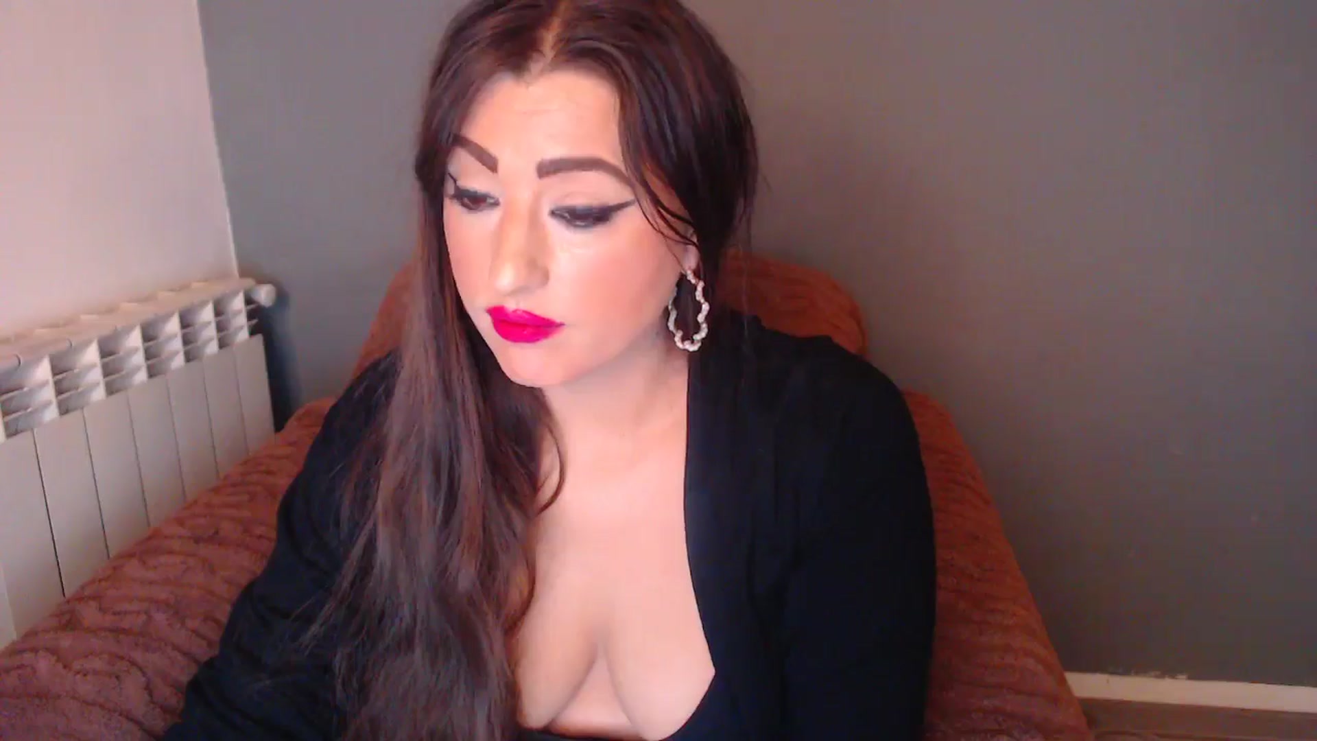 Gallery image thumbnail from HotRebbecca's myfreecams stream on, 02/26/2026, 22:40 image 15 of 20