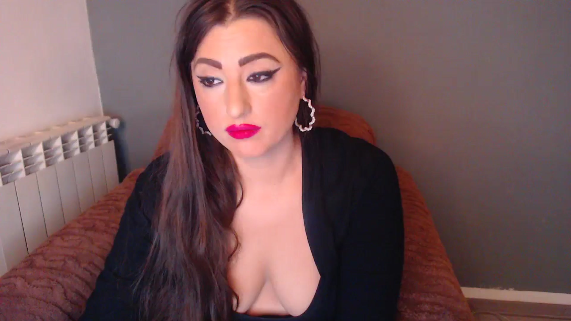 Gallery image thumbnail from HotRebbecca's myfreecams stream on, 02/26/2026, 22:40 image 10 of 20