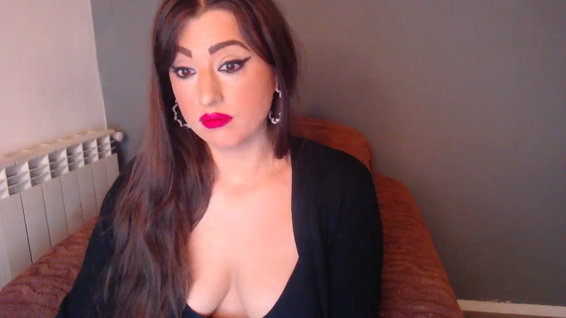 Gallery image thumbnail from HotRebbecca's myfreecams stream on, 02/26/2026, 22:40 image 3 of 20
