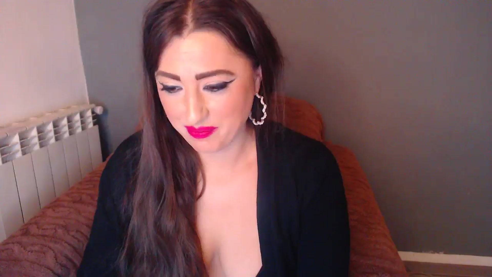 Gallery image thumbnail from HotRebbecca's myfreecams stream on, 02/26/2026, 22:40 image 20 of 20