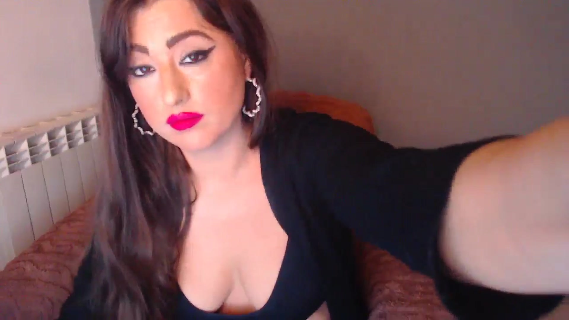 Gallery image thumbnail from HotRebbecca's myfreecams stream on, 02/26/2026, 22:40 image 4 of 20