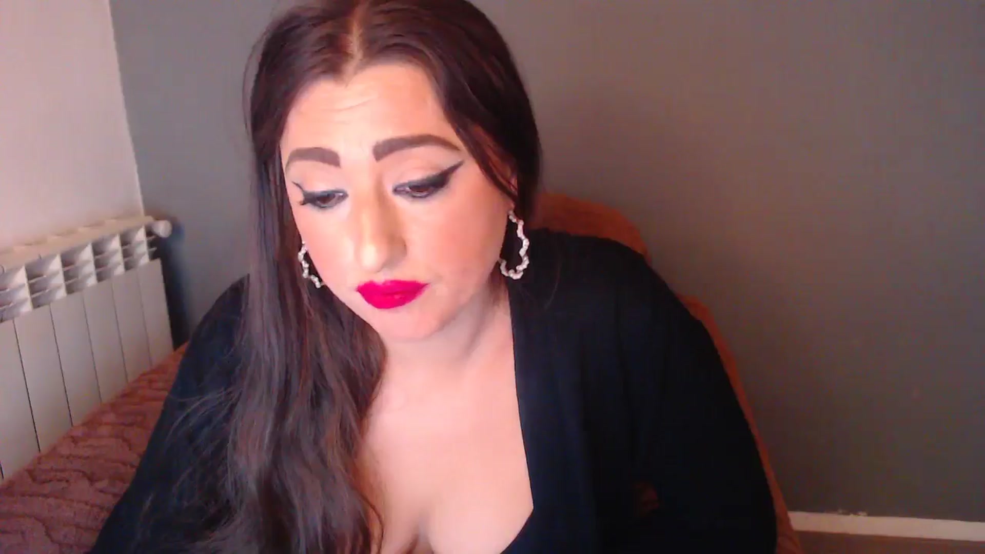 Gallery image thumbnail from HotRebbecca's myfreecams stream on, 02/27/2026, 03:51 image 12 of 20