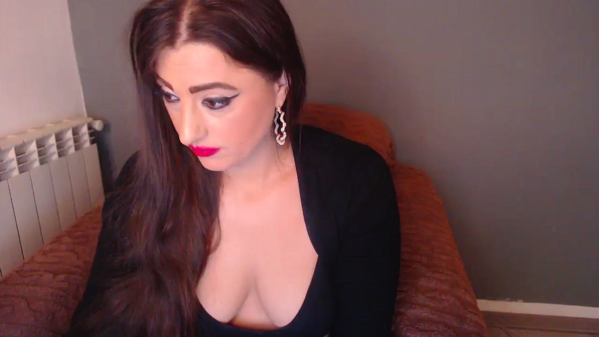 Gallery image thumbnail from HotRebbecca's myfreecams stream on, 02/27/2026, 03:51 image 8 of 20