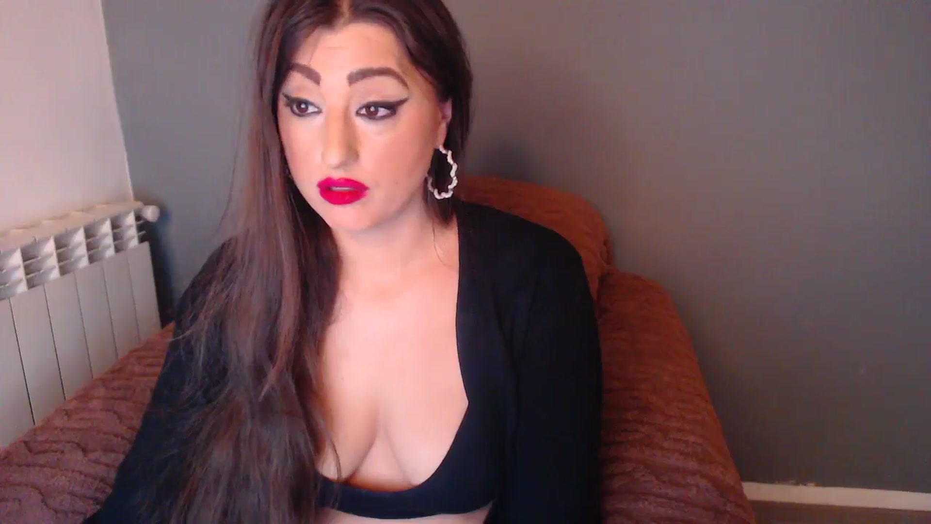 Gallery image thumbnail from HotRebbecca's myfreecams stream on, 02/27/2026, 03:51 image 17 of 20