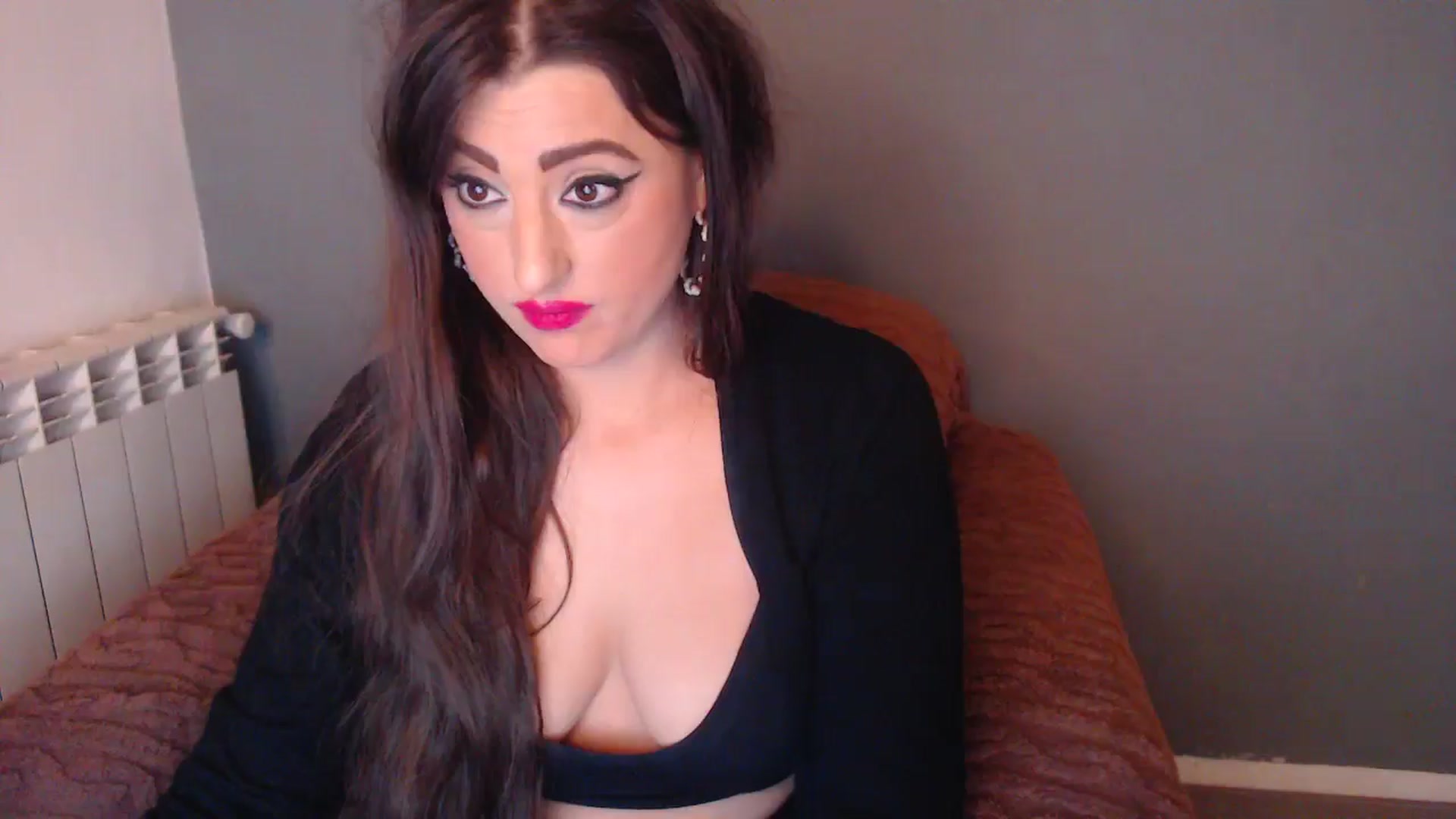 Gallery image thumbnail from HotRebbecca's myfreecams stream on, 02/27/2026, 03:51 image 2 of 20