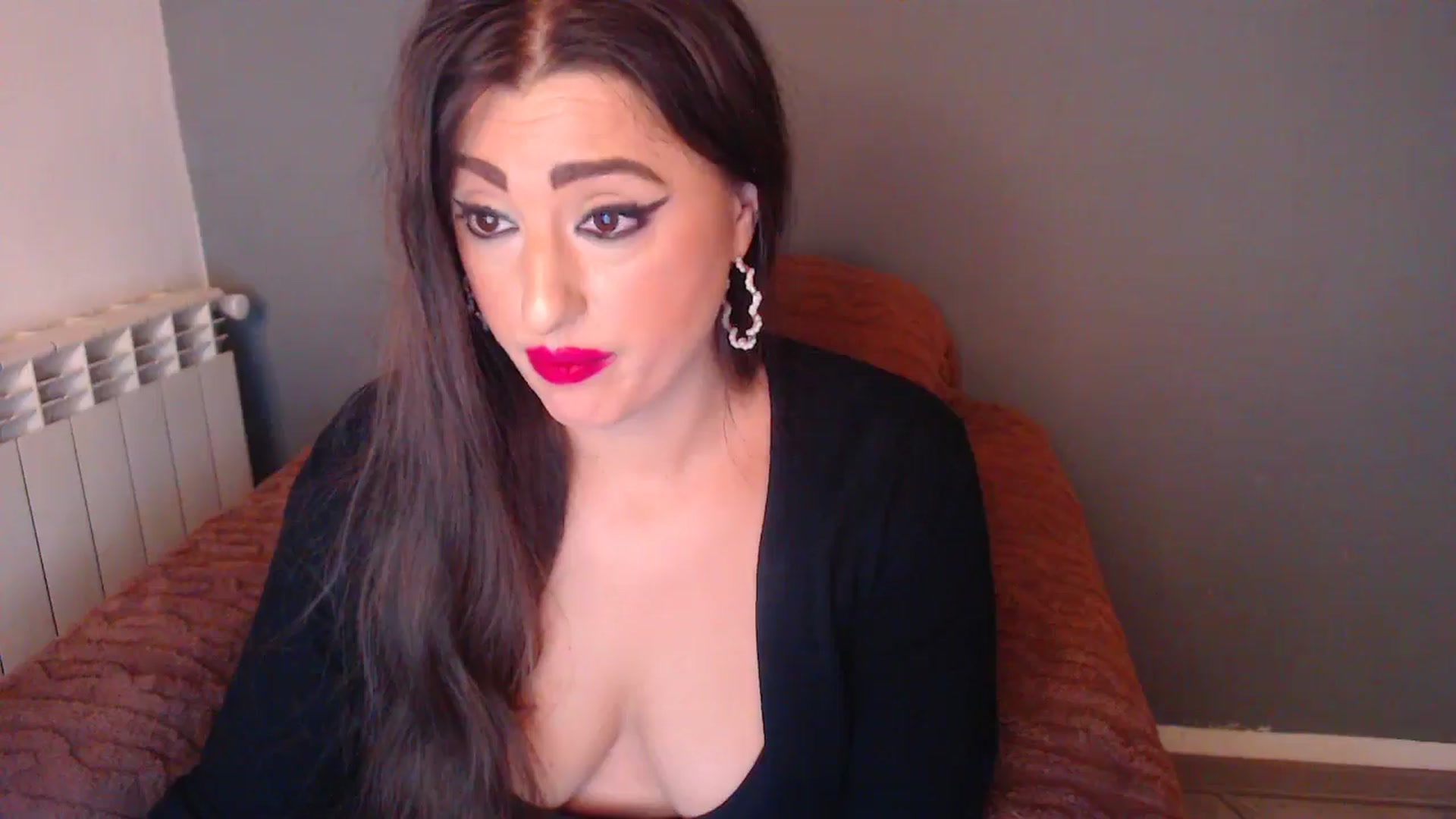 Gallery image thumbnail from HotRebbecca's myfreecams stream on, 02/27/2026, 03:51 image 20 of 20