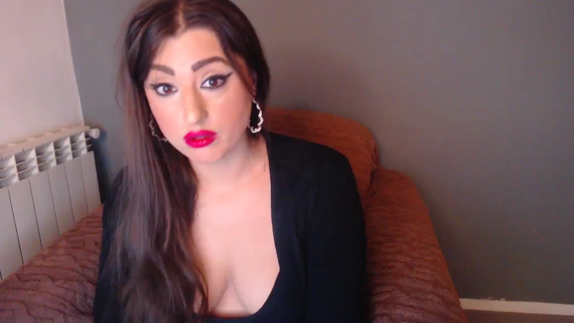 Gallery image thumbnail from HotRebbecca's myfreecams stream on, 02/27/2026, 03:51 image 13 of 20