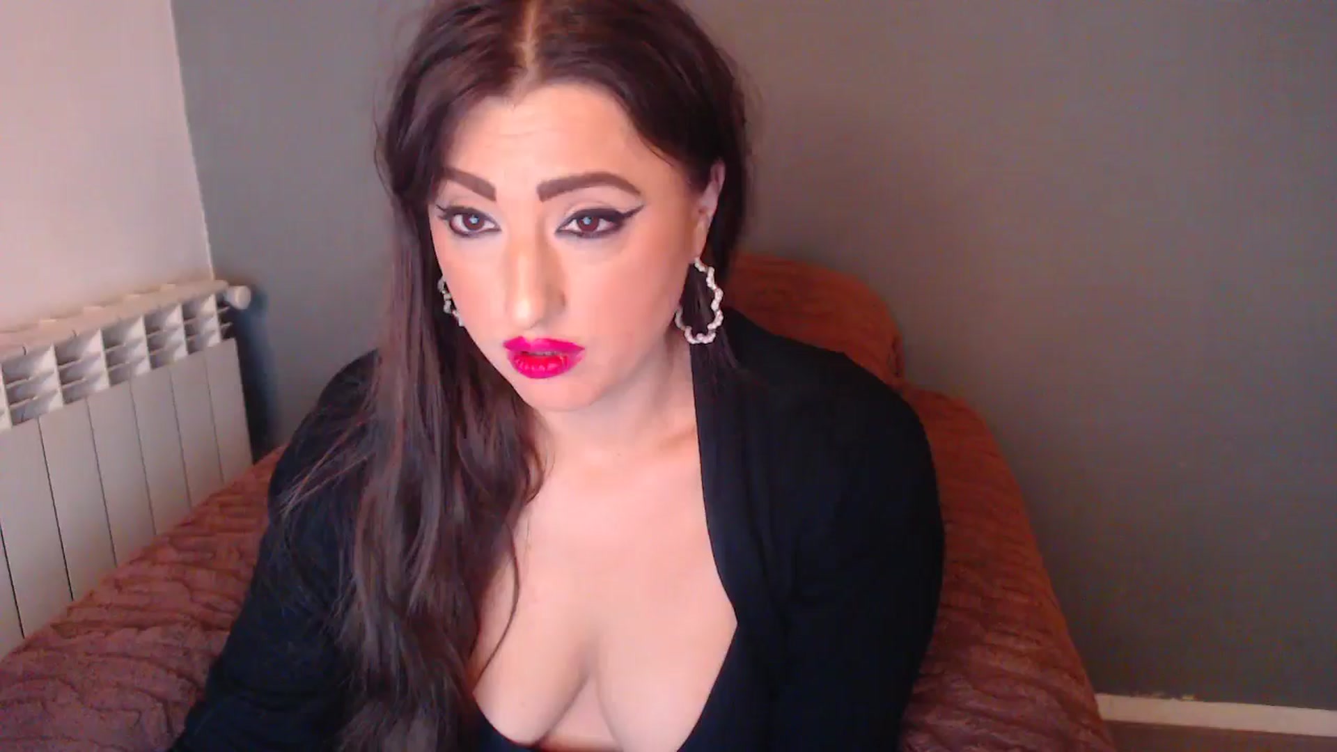 Gallery image thumbnail from HotRebbecca's myfreecams stream on, 02/27/2026, 03:51 image 1 of 20