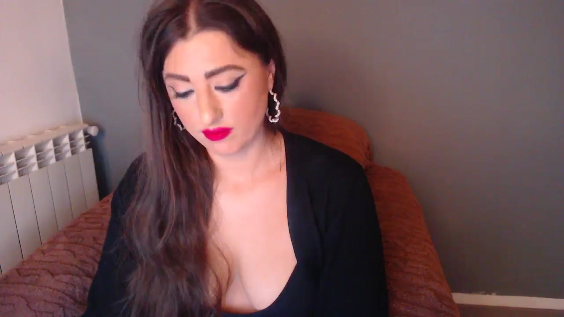 Gallery image thumbnail from HotRebbecca's myfreecams stream on, 02/27/2026, 03:51 image 15 of 20